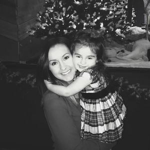 Meet your Posher, Chelsea